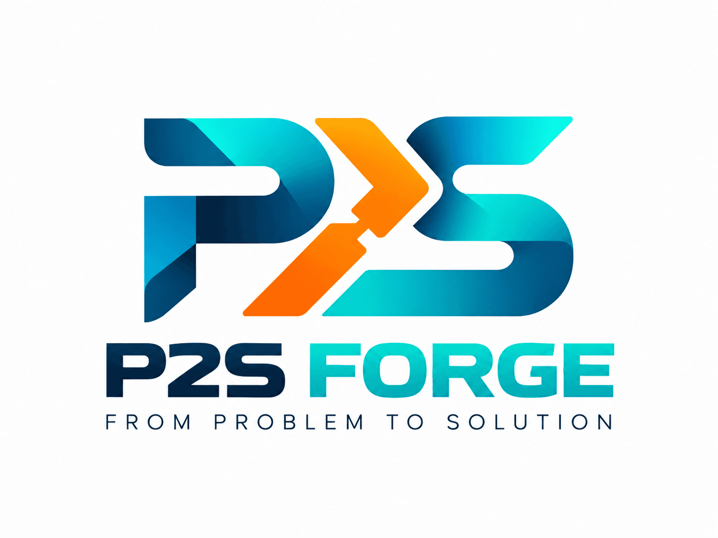 P2S FORGE